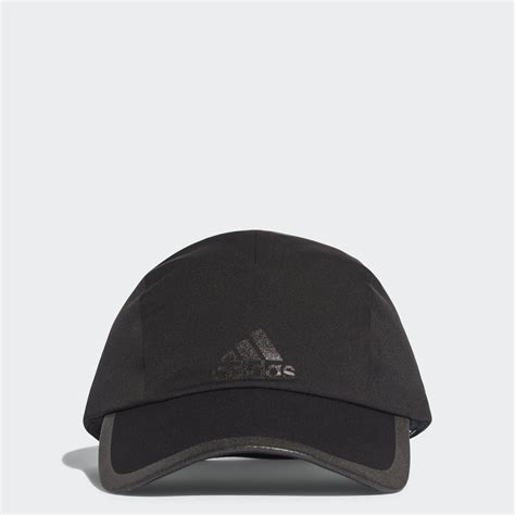 adidas cap herren unter 20 euro|Adidas Caps günstig online kaufen .